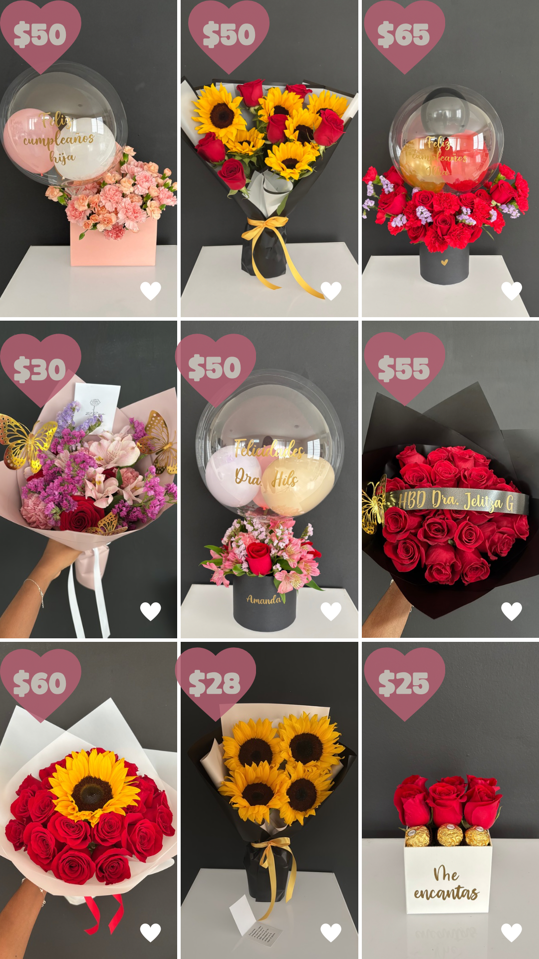 1 agosto DÍA DE LA NOVIA 🌸