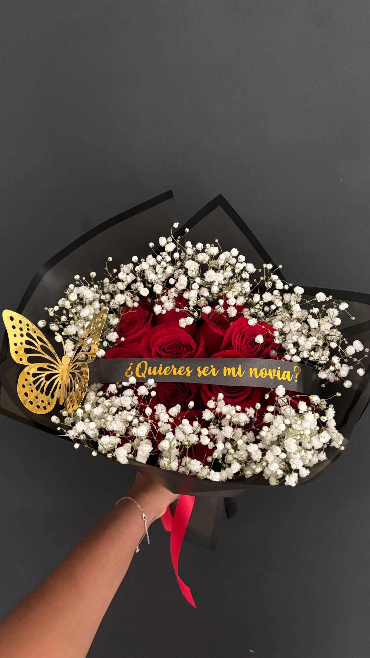 9 modelos de propuestas aqui