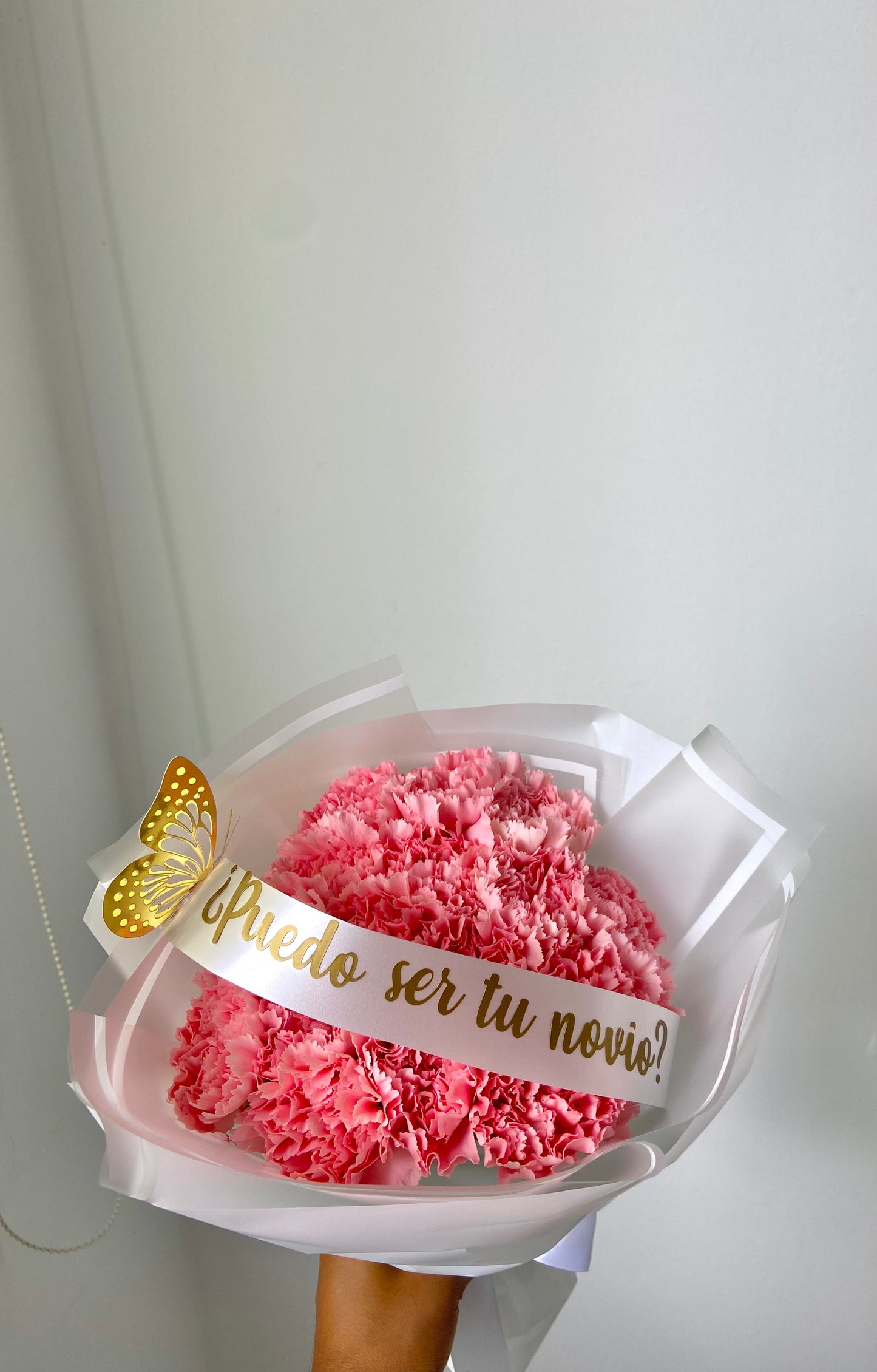 9 modelos de propuestas aqui