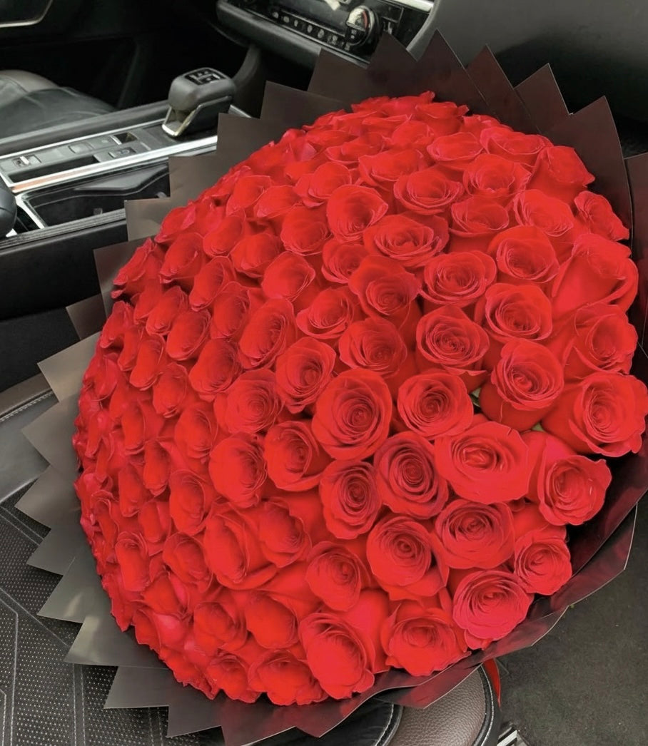 Bouquet