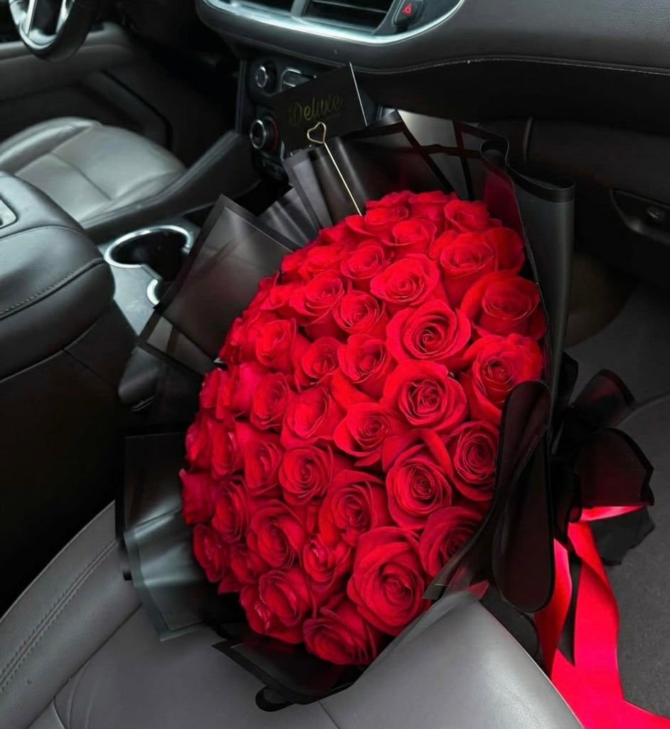 Bouquet