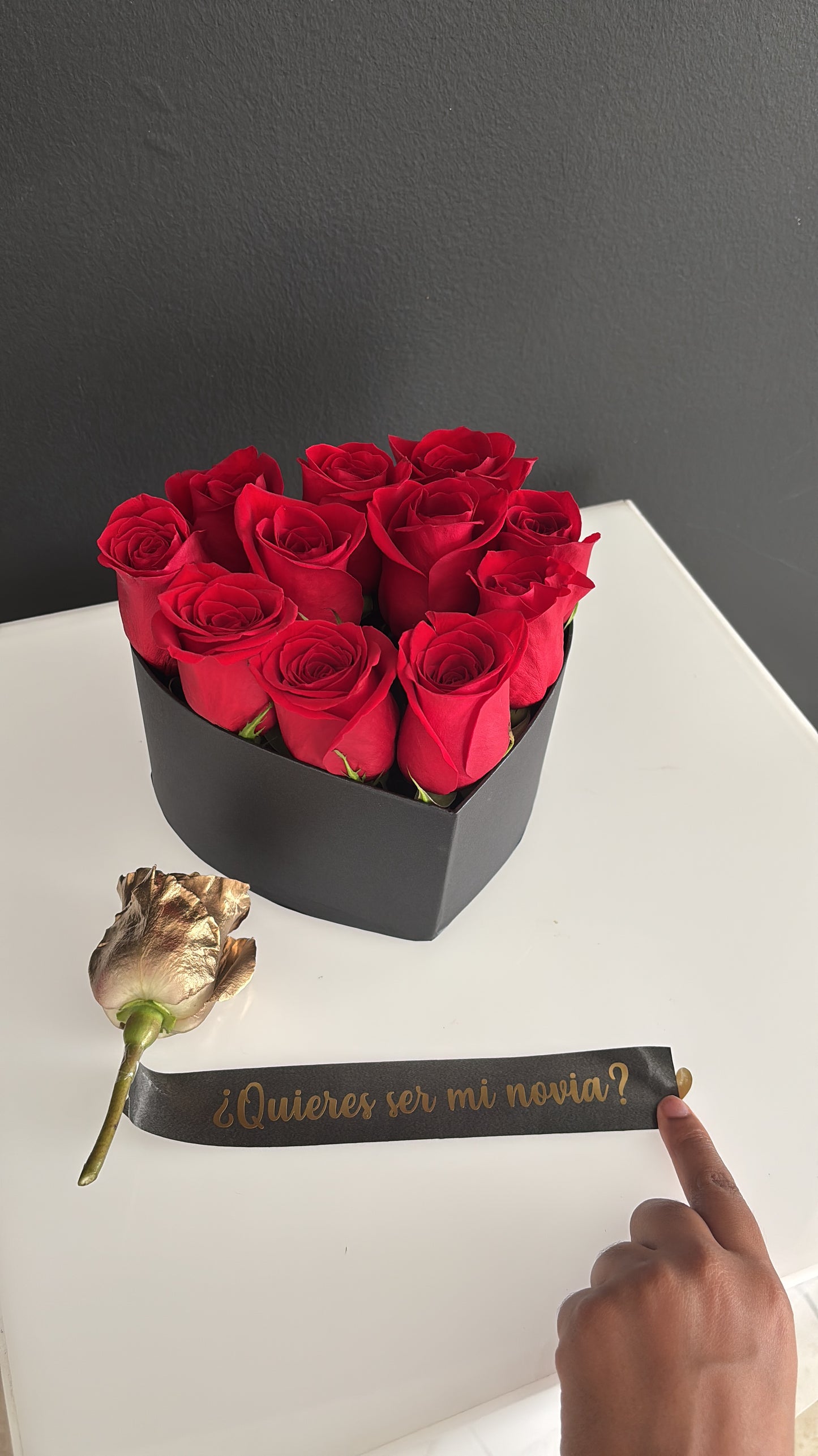 9 modelos de propuestas aqui