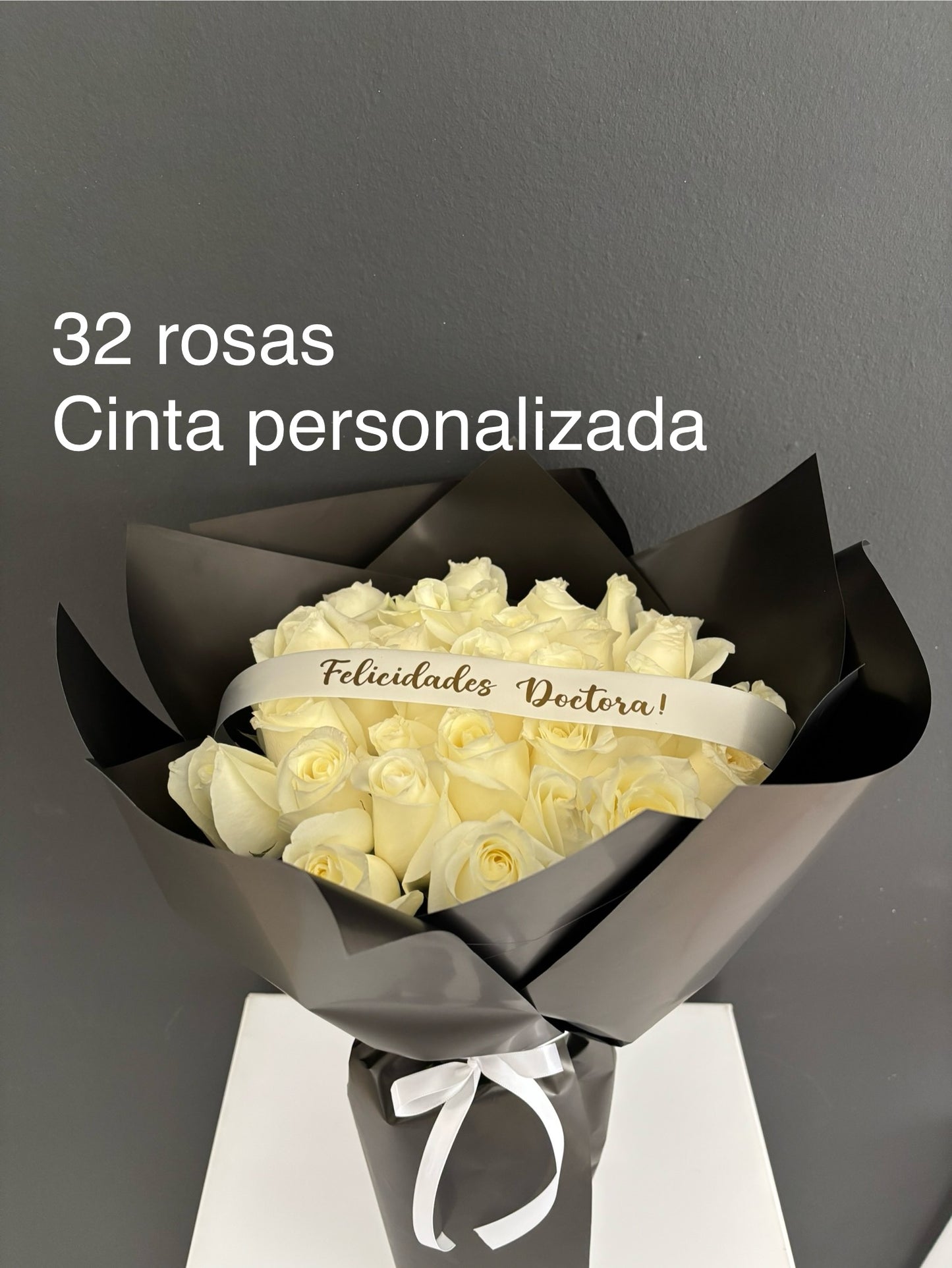 10 arreglos para graduación