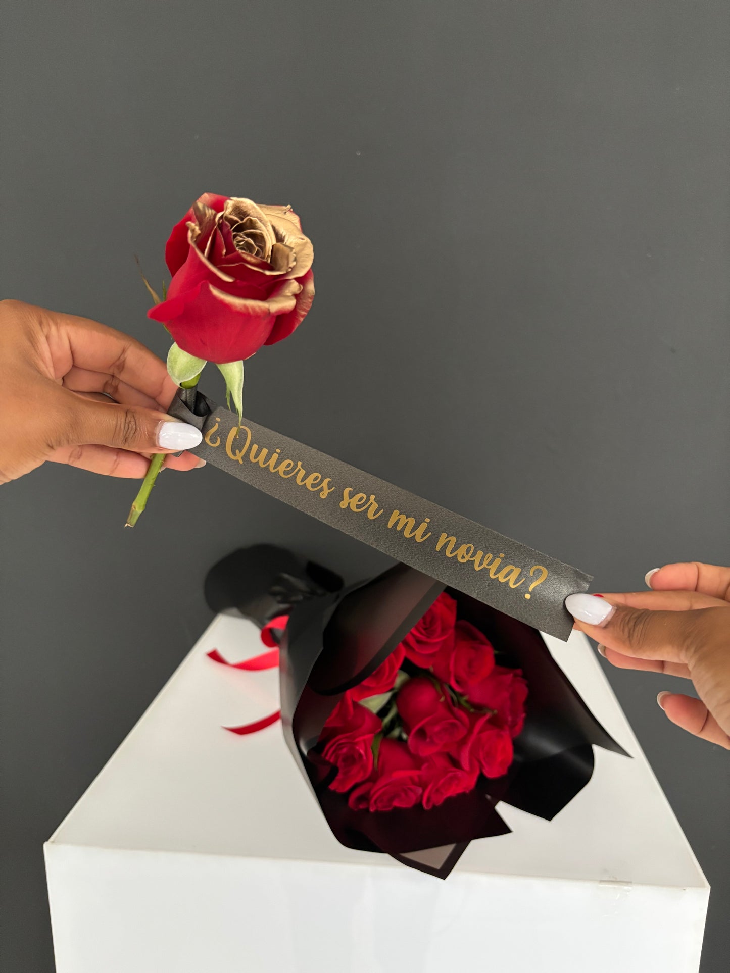 9 modelos de propuestas aqui