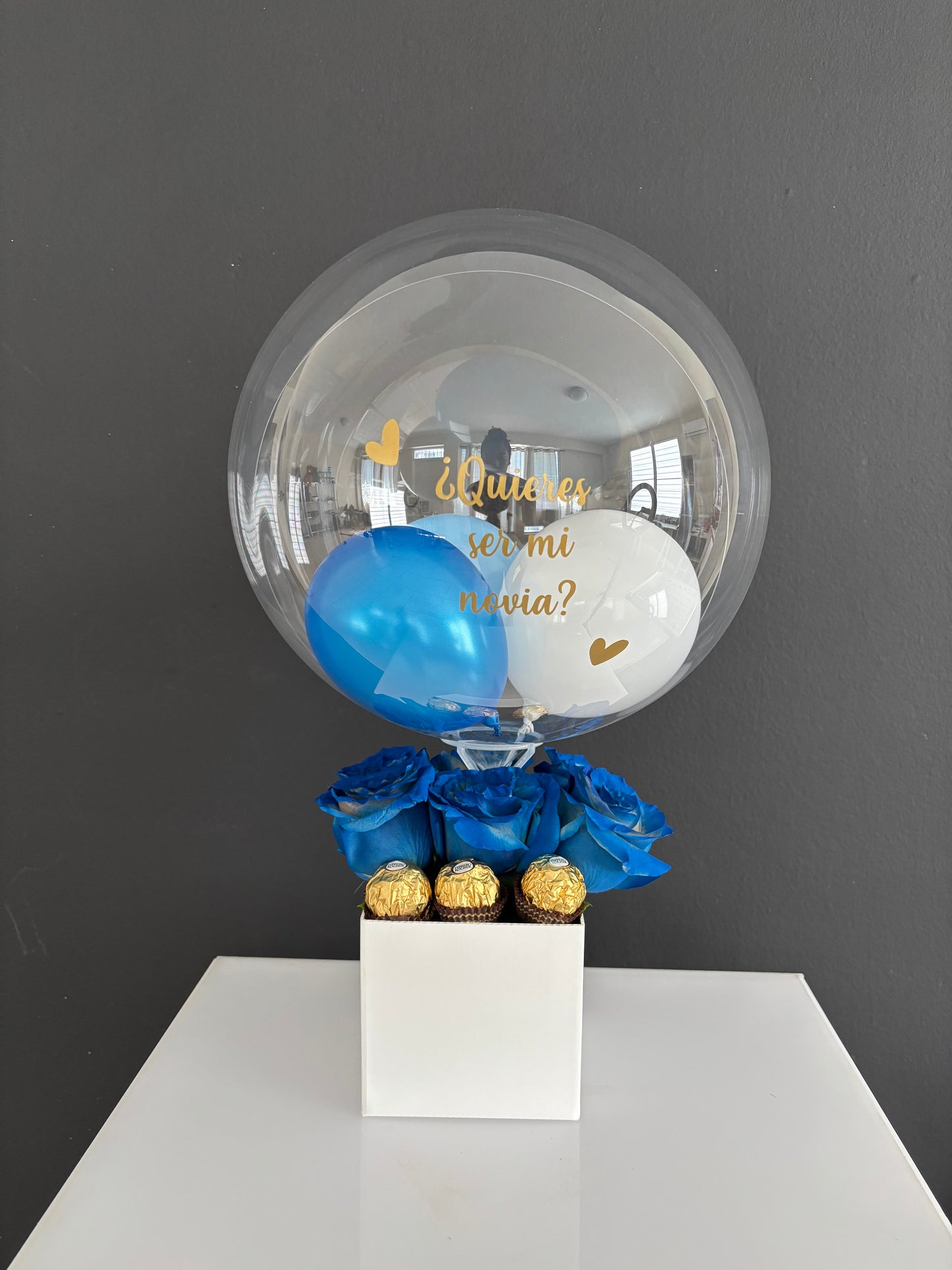 9 modelos de propuestas aqui