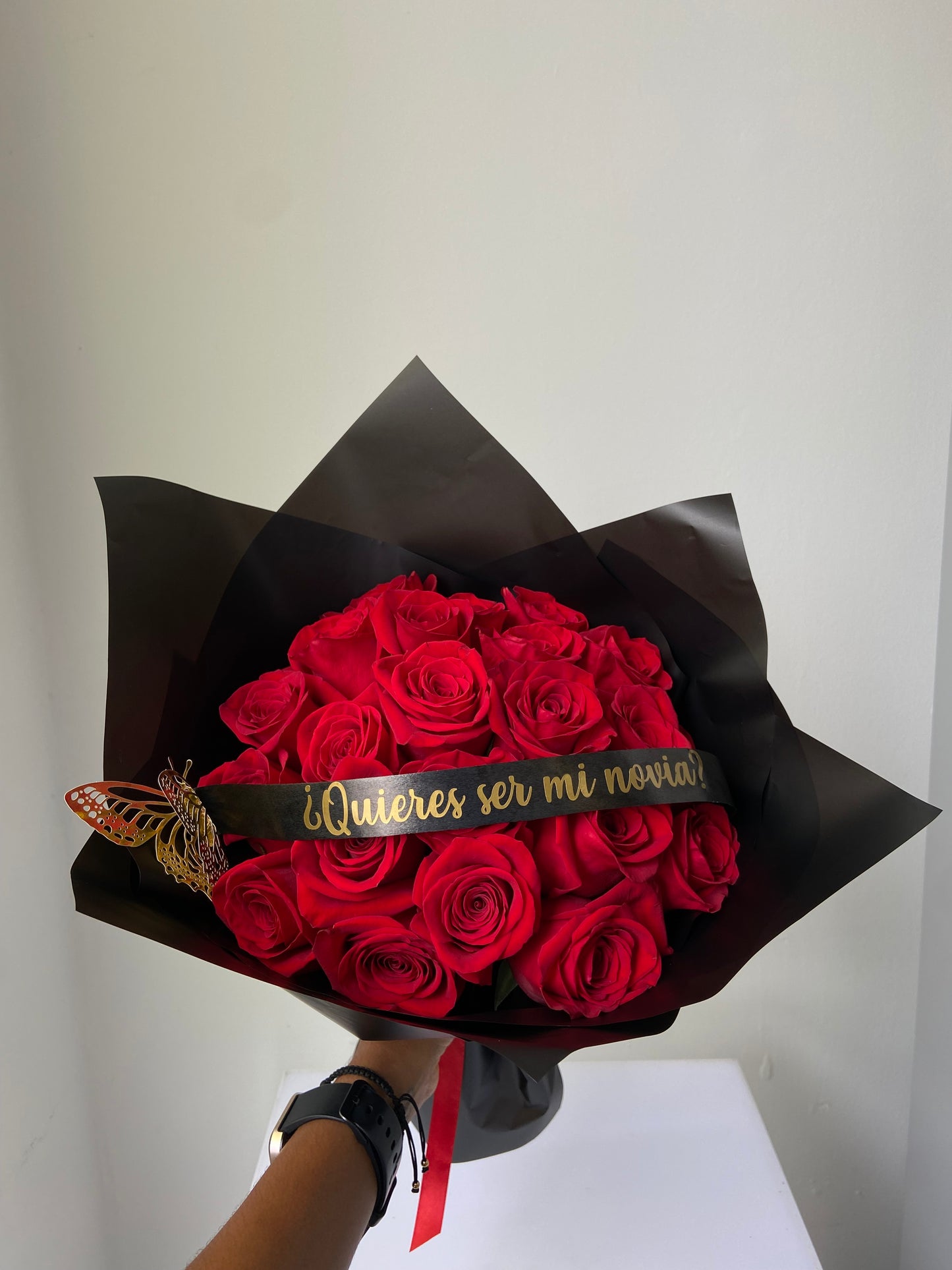 9 modelos de propuestas aqui