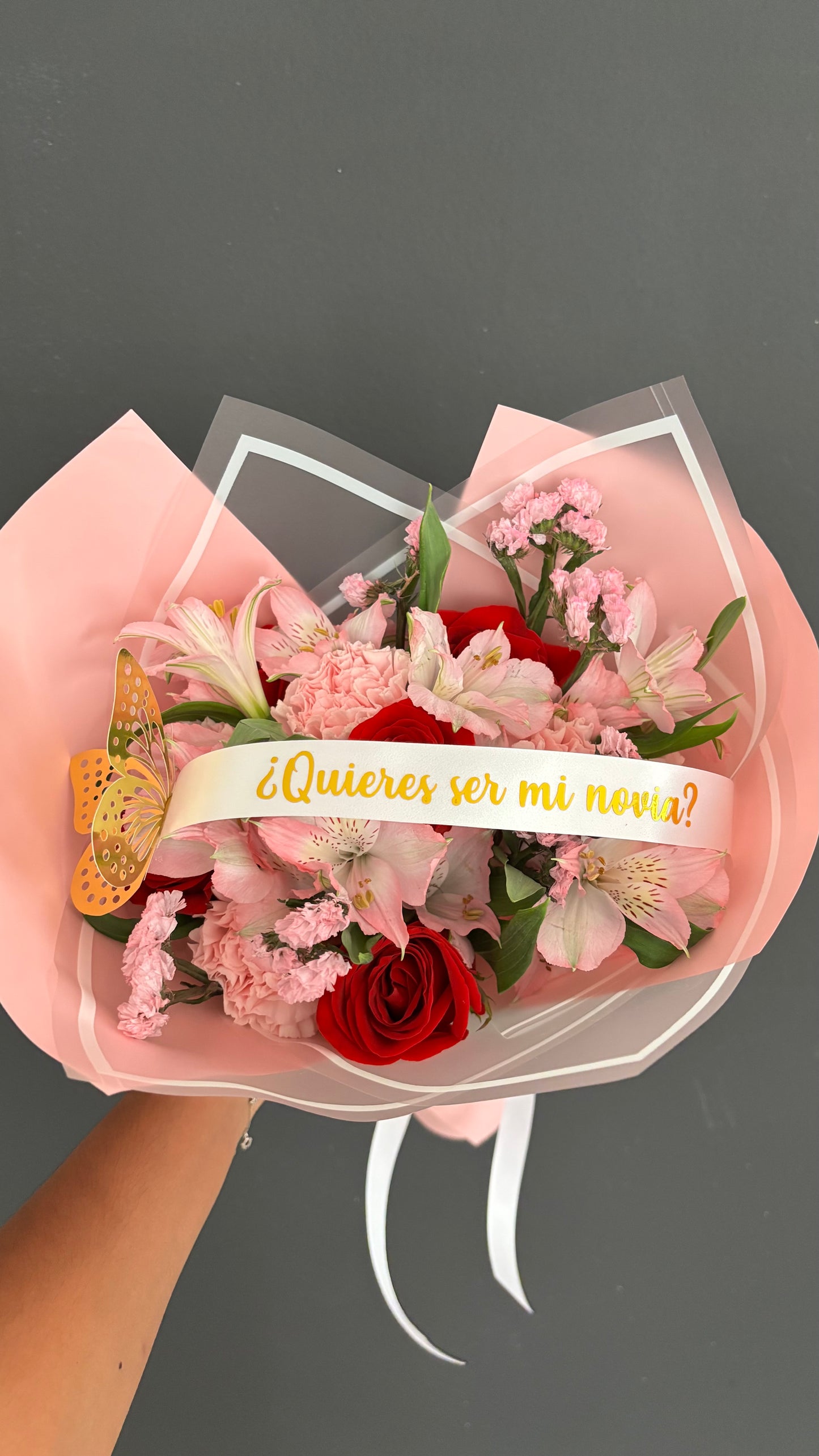 9 modelos de propuestas aqui