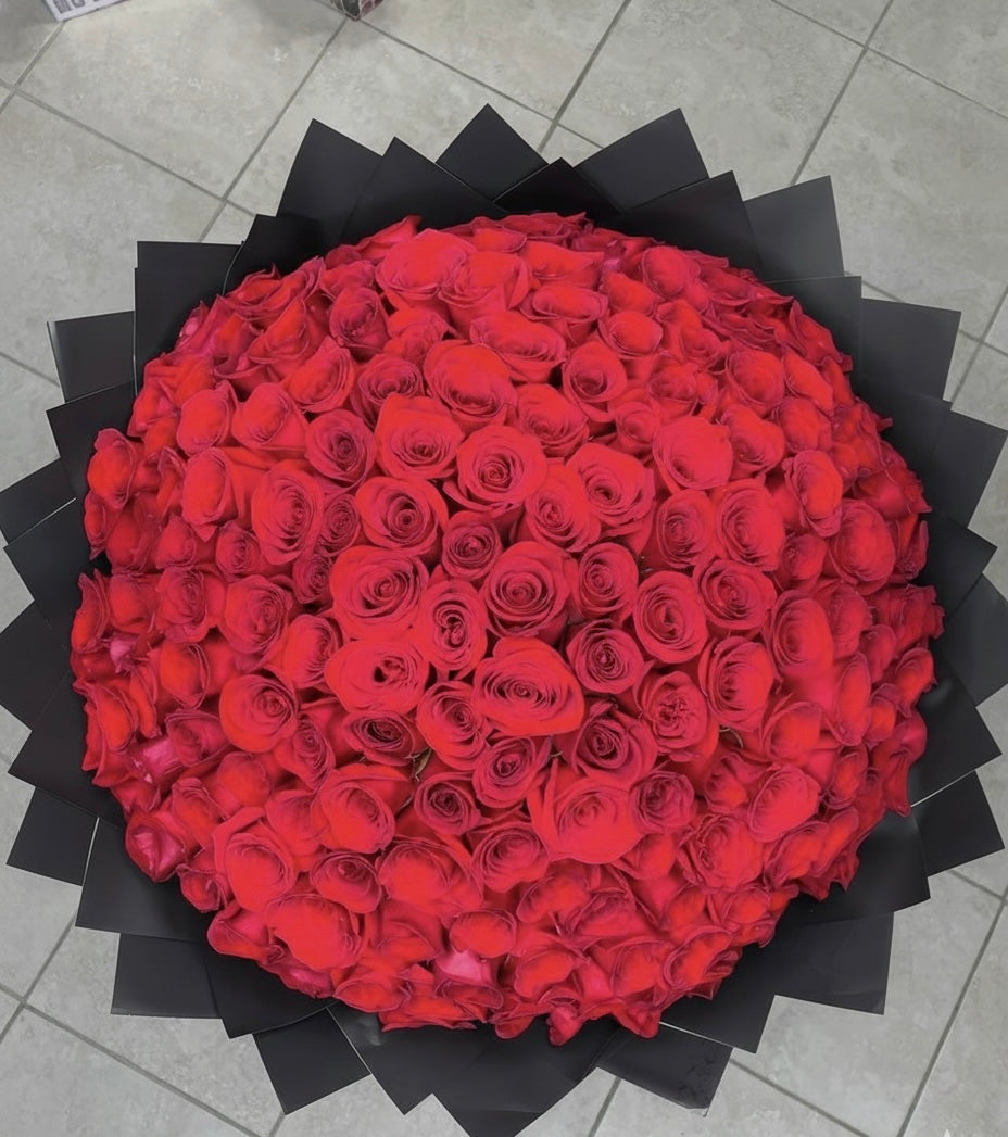 Bouquet