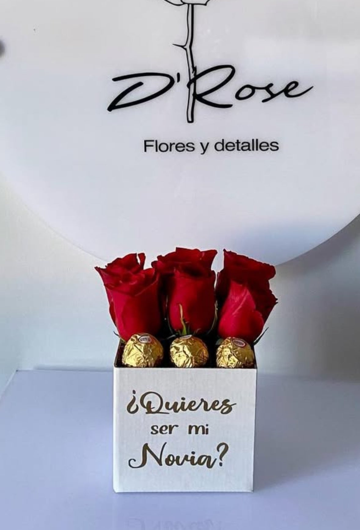 9 modelos de propuestas aqui