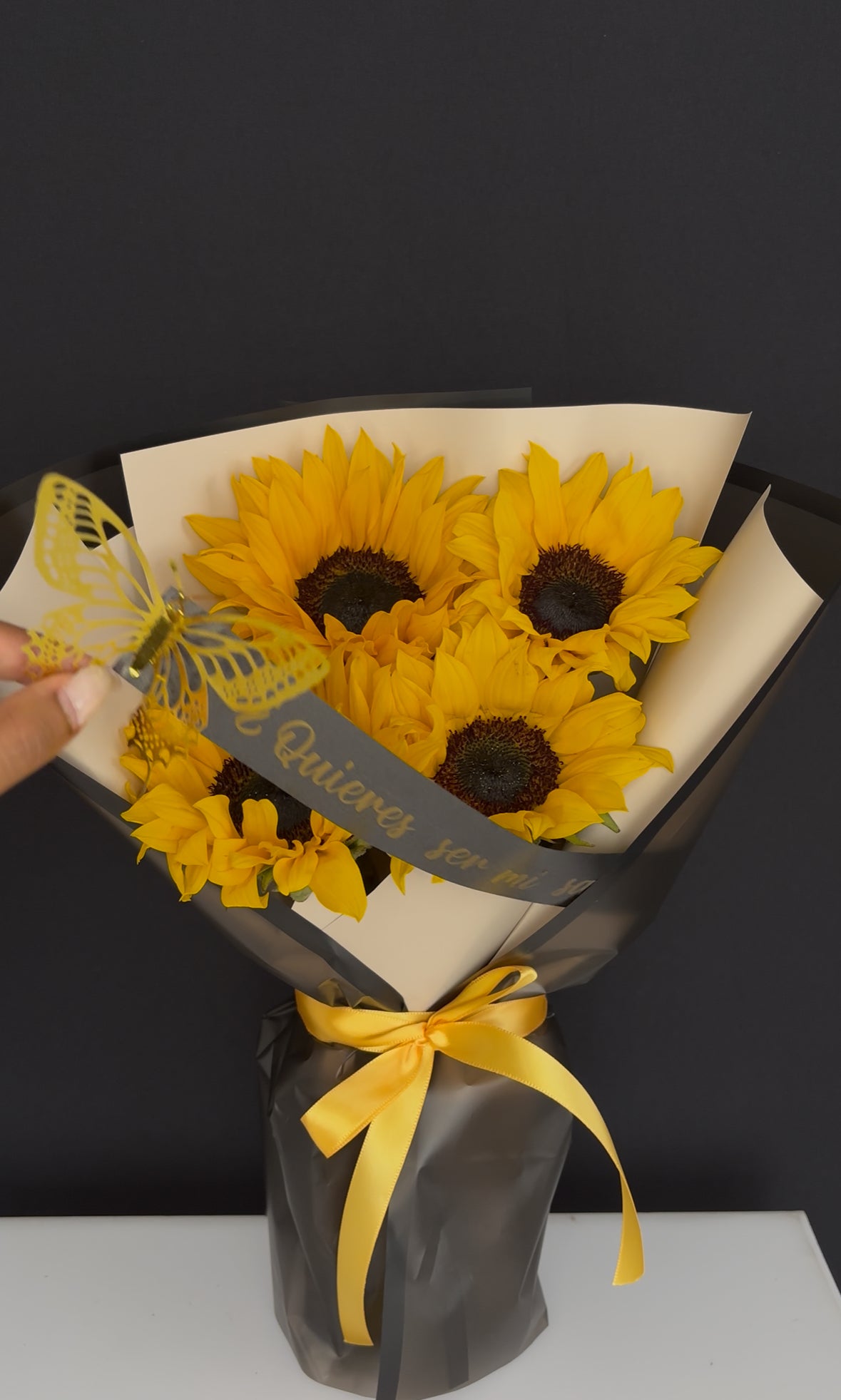 9 modelos de propuestas aqui